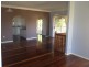 2 Bowen Terrace, The Range QLD 4700